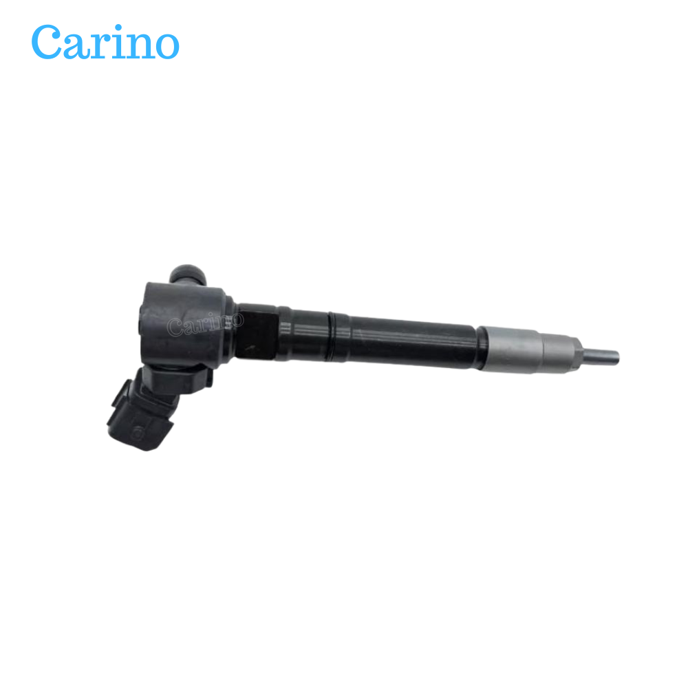 23670-0E080 Diesel Injector